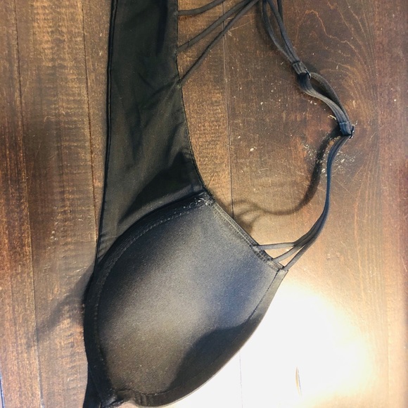 VICTORIA SECRET Very Sexy Push-up 32C - Picture 7 of 7